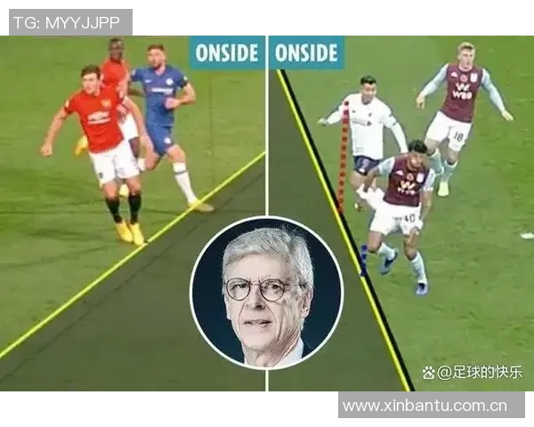 球迷炸锅：世界杯这一行为引热议！