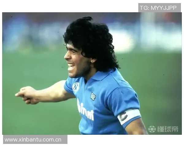 那不勒斯社媒发声回应争议事件