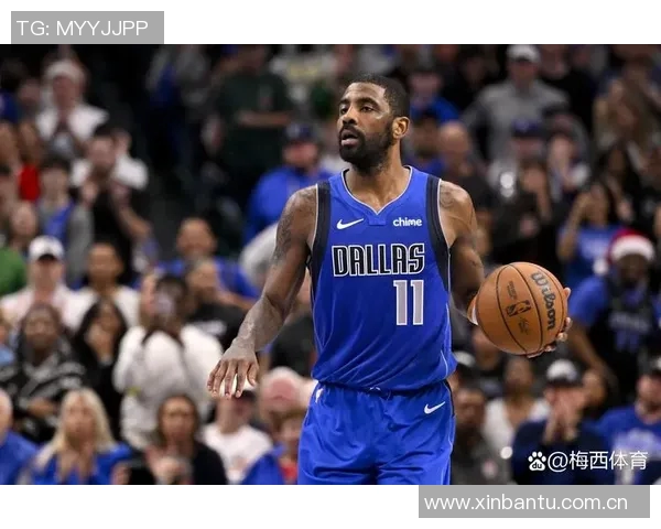 NBA赛后采访爆金句，引全场大笑