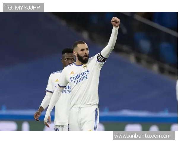 最新战报：维尼修斯全场高光瞬间集锦