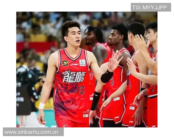 CBA赛季重点比赛回顾及战术点评