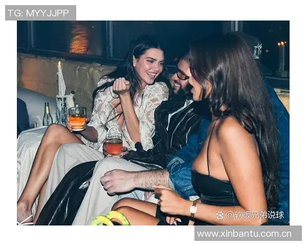 八卦爆料：球星绯闻被曝与明星传出绯闻