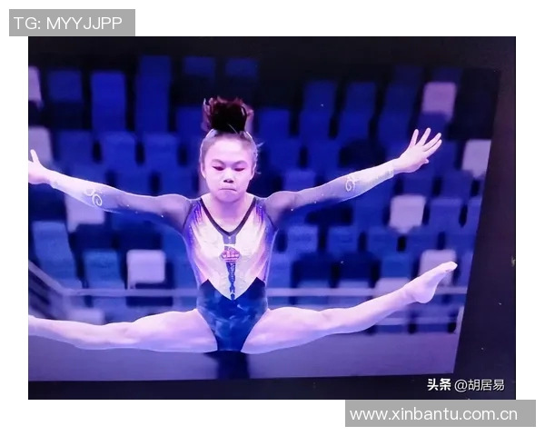 奥运会体操平衡木项目技术难点解析