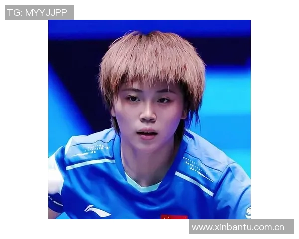 最新战报：球星绯闻全场高光瞬间集锦