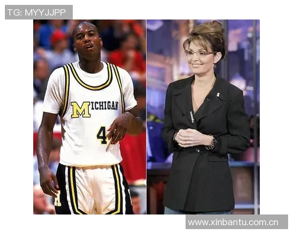 球星绯闻合集曝光