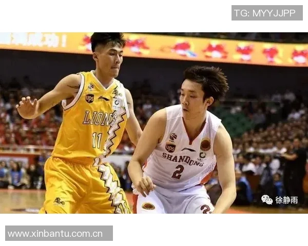 CBA球队战术变化对比赛结果影响分析